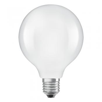  LED GLB125 100 827 E27 