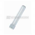  OSR DULUXL SP 24W 840 2G11 
