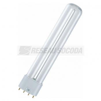  OSR DULUXL SP 24W 840 2G11 