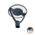  UL 59W 822/827 SYM CPS IP66 GY 