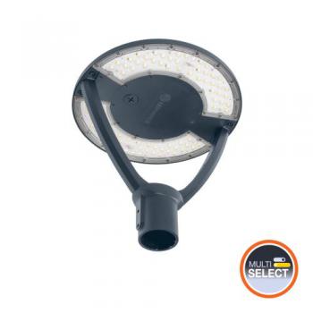  UL 59W 822/827 SYM CPS IP66 GY 