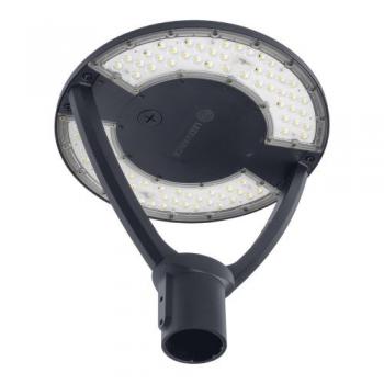  UL 59W 822/827 SYM CPS IP66 GY 