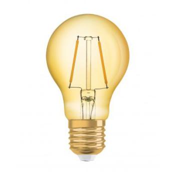  LED OSR 1906 CLA E27 220lm 