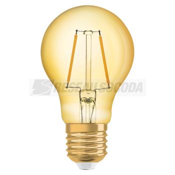  LED OSR 1906 CLA E27 220lm 