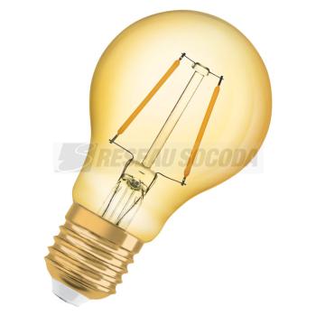  LED OSR 1906 CLA E27 220lm 