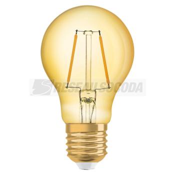  LED OSR 1906 CLA E27 220lm 