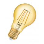  LED OSR 1906 CLA E27 725lm 