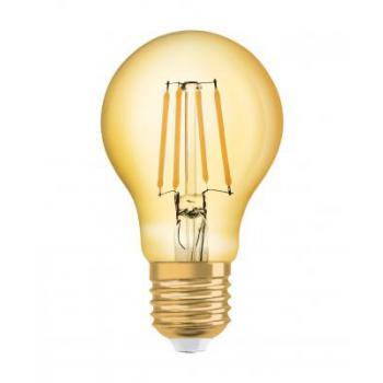  LED OSR 1906 CLA E27 725lm 