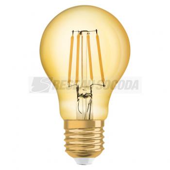  LED OSR 1906 CLA E27 725lm 
