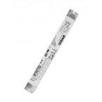  QT-FIT8 1X36/220-240 UNV1 