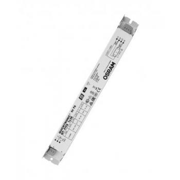  QT-FIT8 1X36/220-240 UNV1 