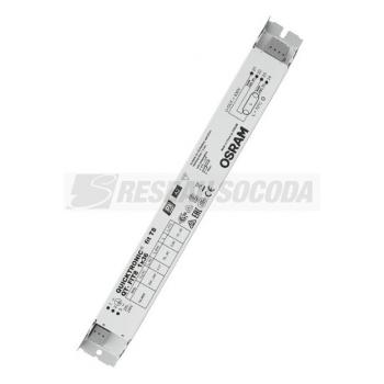  QT-FIT8 1X36/220-240 UNV1 