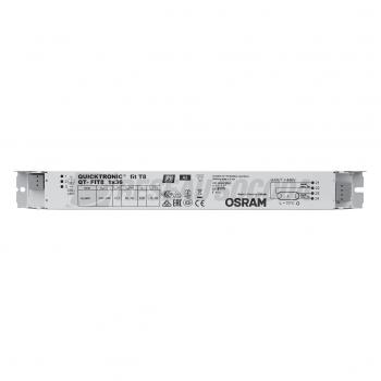  QT-FIT8 1X36/220-240 UNV1 