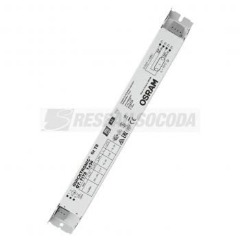 QT-FIT8 1X36/220-240 UNV1 