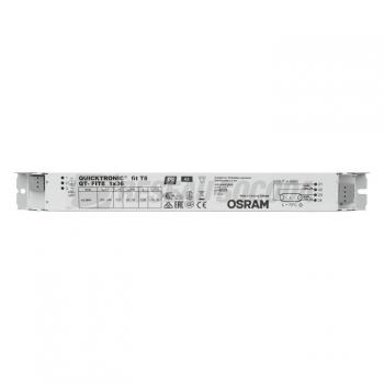  QT-FIT8 1X36/220-240 UNV1 