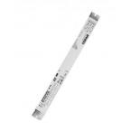  QT-FIT8 2X36/220-240 UNV1 