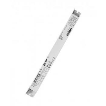  QT-FIT8 2X36/220-240 UNV1 