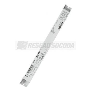  QT-FIT8 2X36/220-240 UNV1 