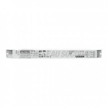  QT-FIT8 2X36/220-240 UNV1 