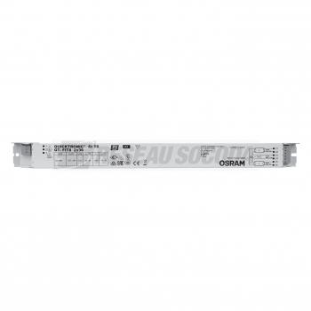  QT-FIT8 2X36/220-240 UNV1 