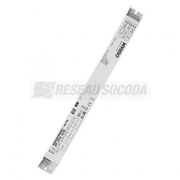  QT-FIT8 2X36/220-240 UNV1 