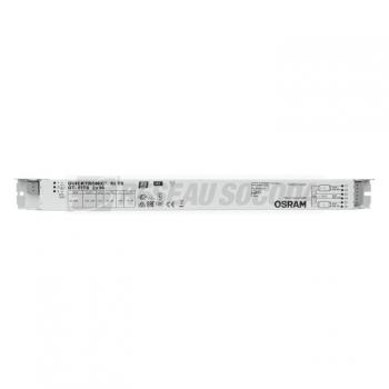  QT-FIT8 2X36/220-240 UNV1 