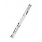  QT-FIT8 2X58/220-240 