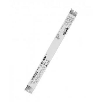  QT-FIT8 2X58/220-240 