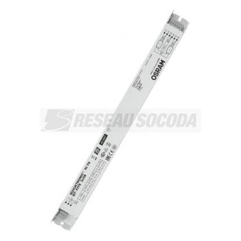  QT-FIT8 2X58/220-240 