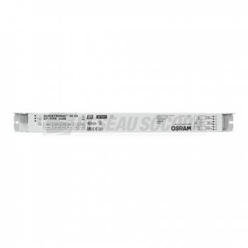  QT-FIT8 2X58/220-240 