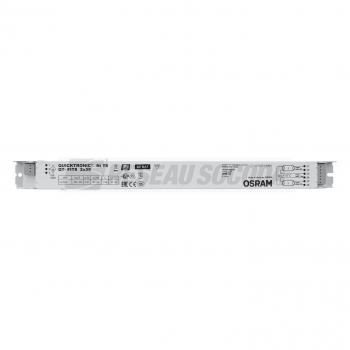  QT-FIT8 2X58/220-240 