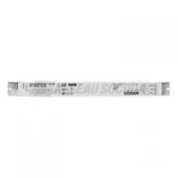  QT-FIT8 2X58/220-240 