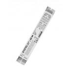  QT-FIT8 3X18,4X18/220-240 UNV1 