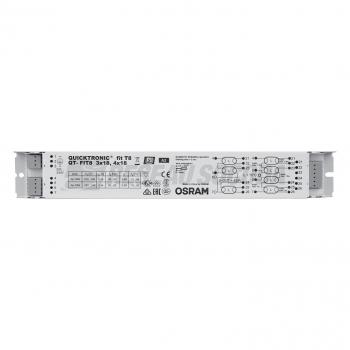  QT-FIT8 3X18,4X18/220-240 UNV1 