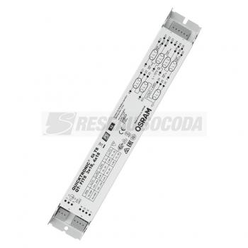  QT-FIT8 3X18,4X18/220-240 UNV1 