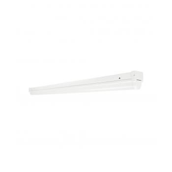  LN UO 1200 27W Mult Select 