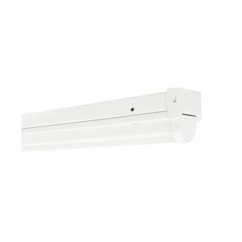  LN UO 1200 27W Mult Select 