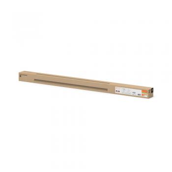  LN UO 1200 27W Mult Select 