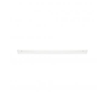  LN UO 1200 27W Mult Select 