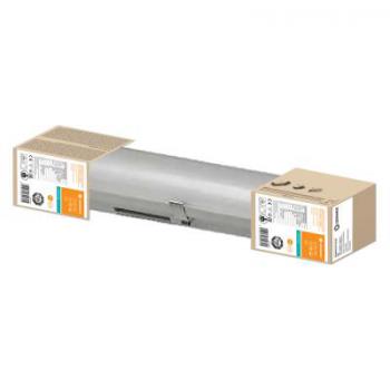 ETANCHE VALUE 600 9W/4000K 