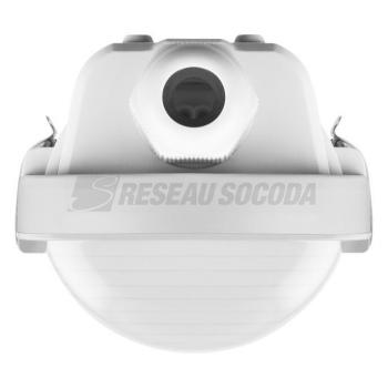  ETANCHE VALUE 600 9W/4000K 