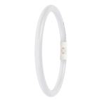  LED FC22 EXT 11.6W 830 2GX13 