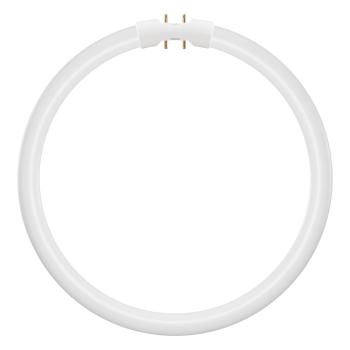  LED FC22 EXT 11.6W 830 2GX13 