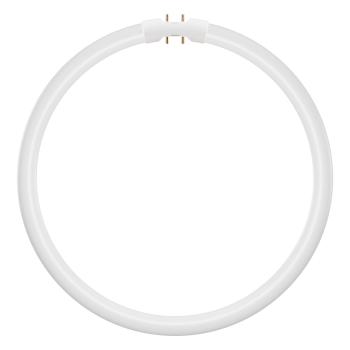  LED FC4055 EXT 21.5W 830 2GX13 