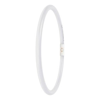  LED FC4055 EXT 21.5W 840 2GX13 