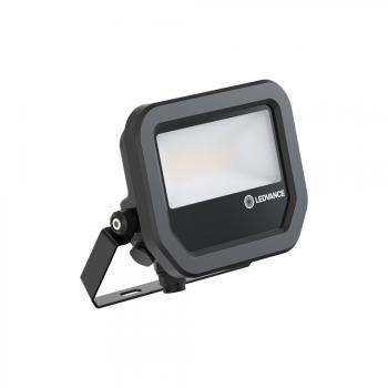  FL10 8W/830 SYM100 ML IP66 BK 