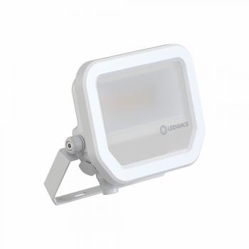  FL10 8W/840 SYM100 ML IP66 WT 