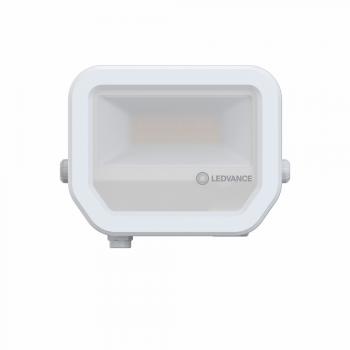 FL10 8W/840 SYM100 ML IP66 WT 