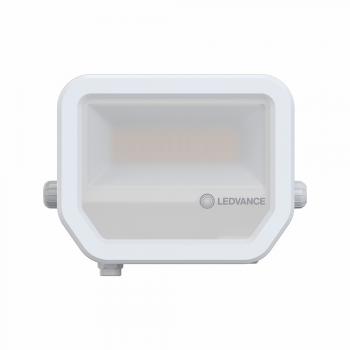  FL20 17W/830 SYM100 ML IP66 WT 