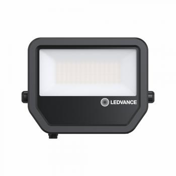  FL50 41W/830 SYM100 ML IP66 BK 
